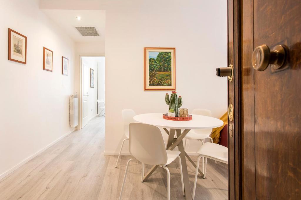 Domus White - 2