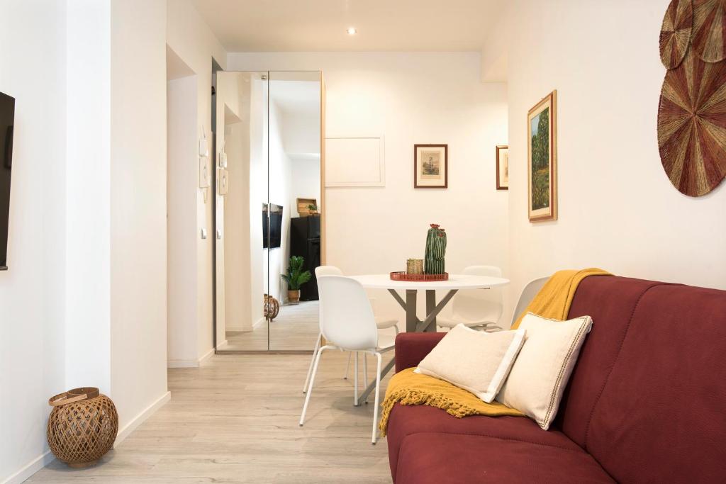 Domus White - 4