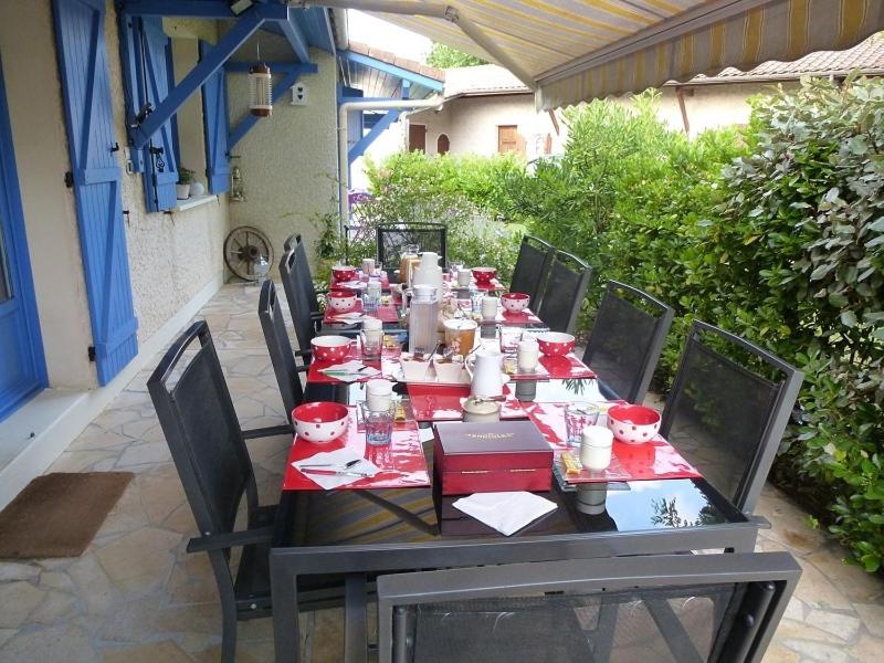 Villa Alluro - 5