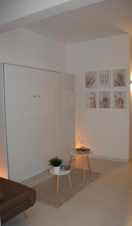 Sere Sea Home Rome - 1