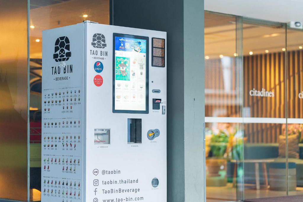 お料理のイメージ