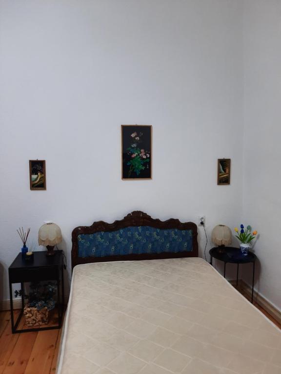 D&D apartaments, Tbilisi