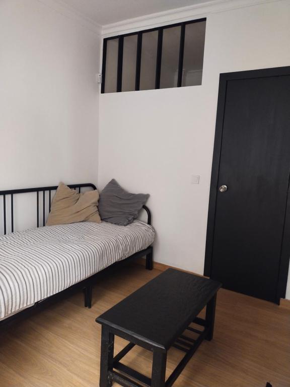 Begoña, Torremolinos