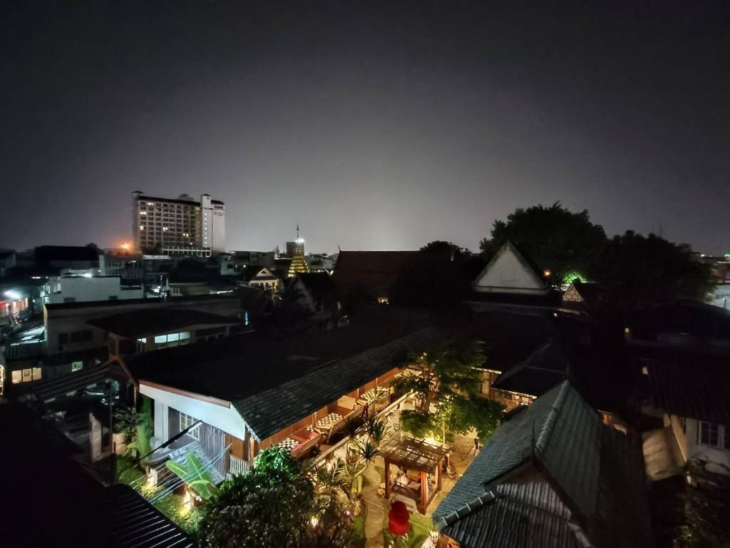 View