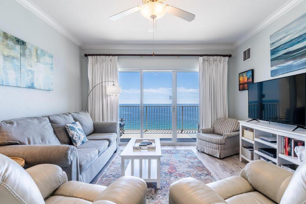 Crystal Shores West 1006, Gulf Shores