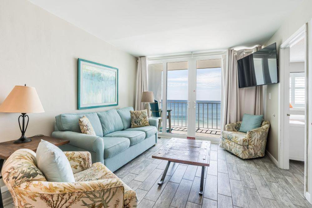 Island Shores 651, Gulf Shores