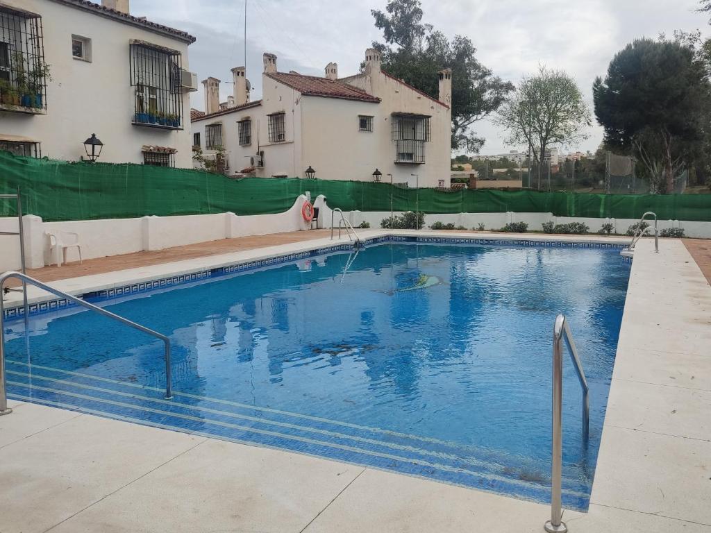 La Casa del Patio Andaluz - 5