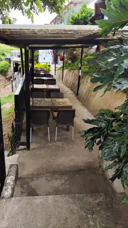 FINCA PRADERA REAL - 3