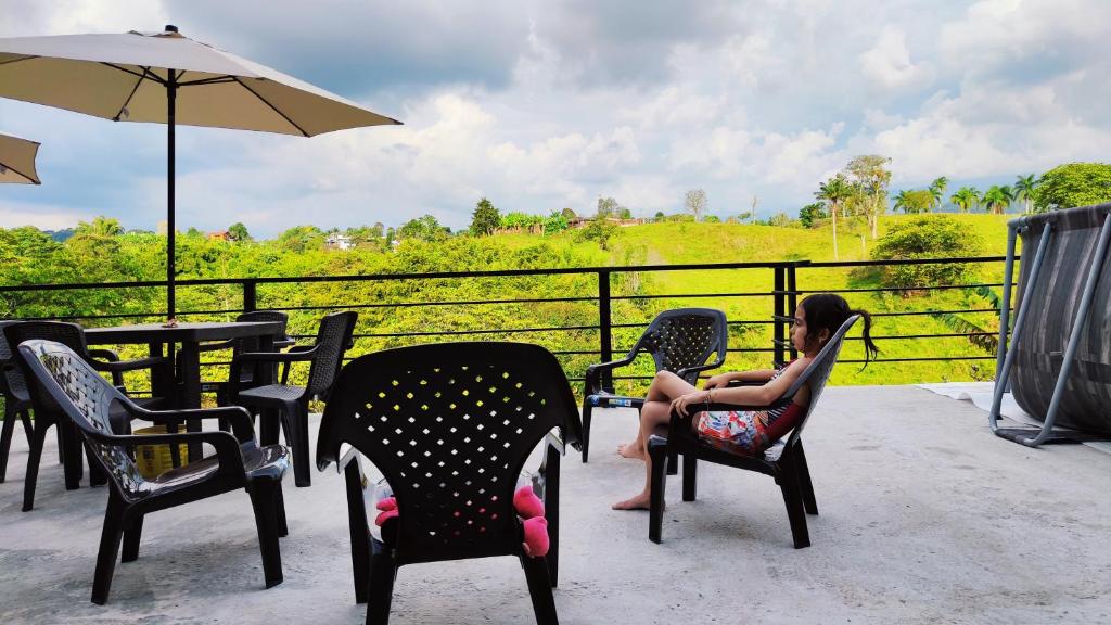 FINCA PRADERA REAL - 2
