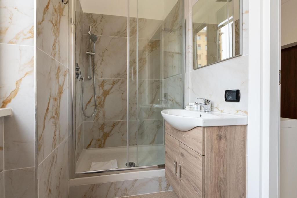 San Giovanni Boutique Suites - 5