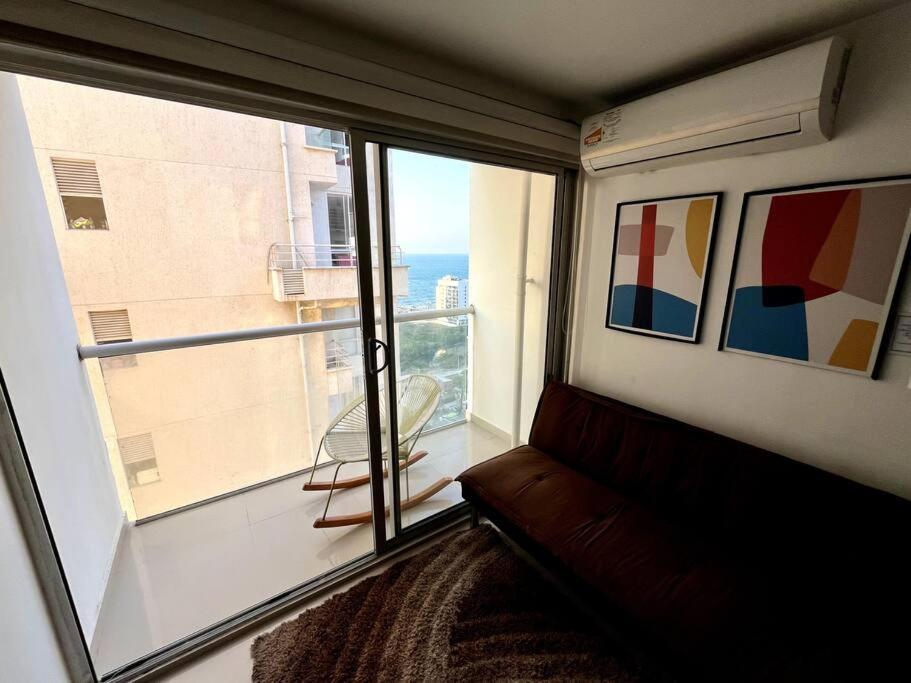 Paz y amor en Cartagena - 2