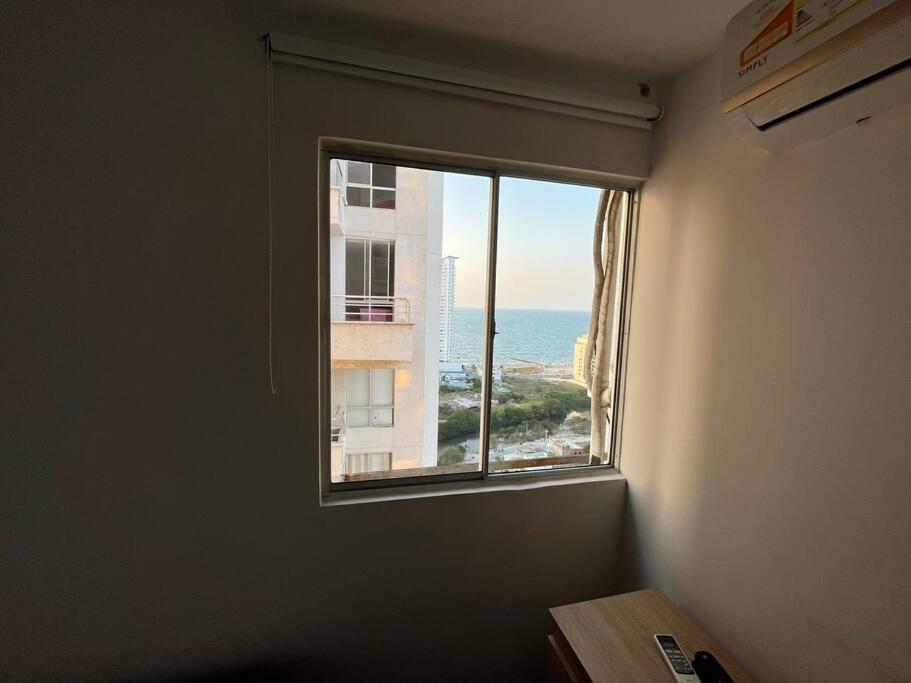 Paz y amor en Cartagena - 3