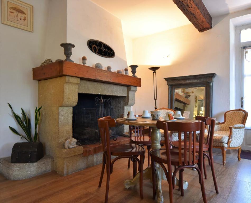 1. 디 오리지널스 ..