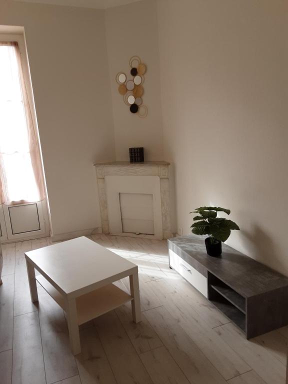 maison les lilas - 5