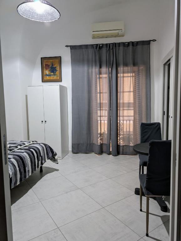 B&B Il Geranio - 4