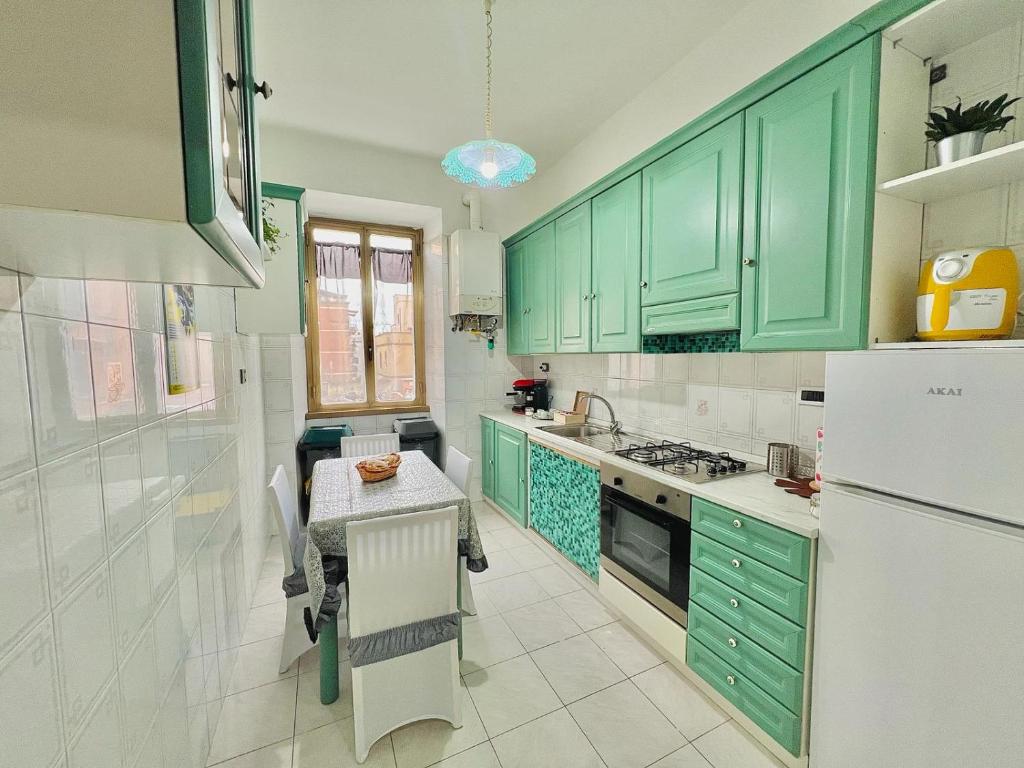 Begonie House - 3