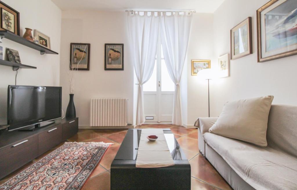 Lario Elegante - 4
