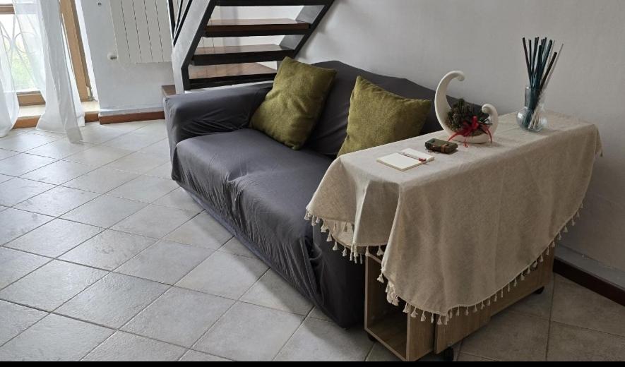 Appartamento centro città Katalin House - 4