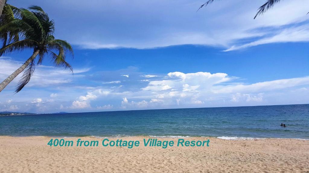 Recreational facilities