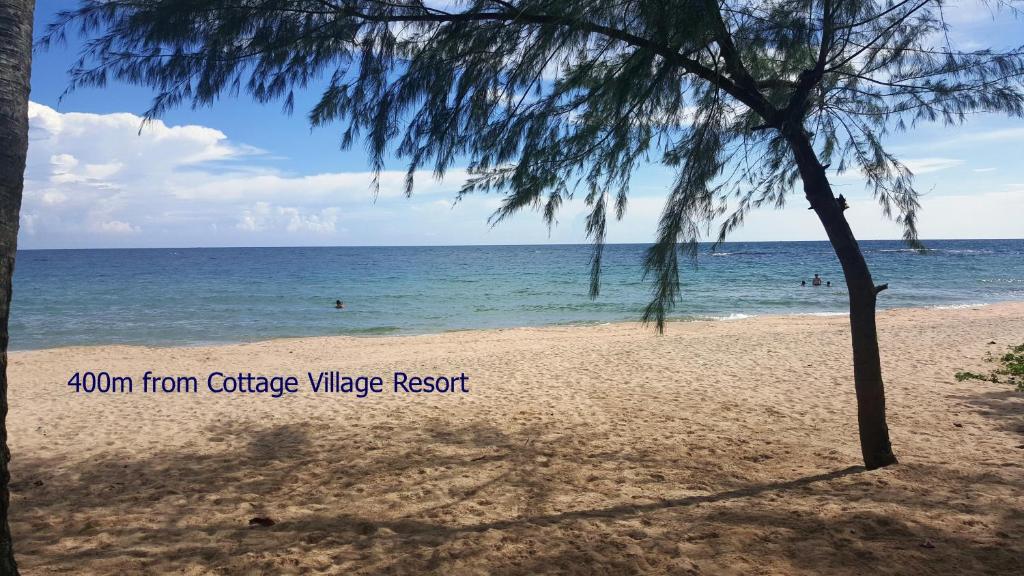 Recreational facilities