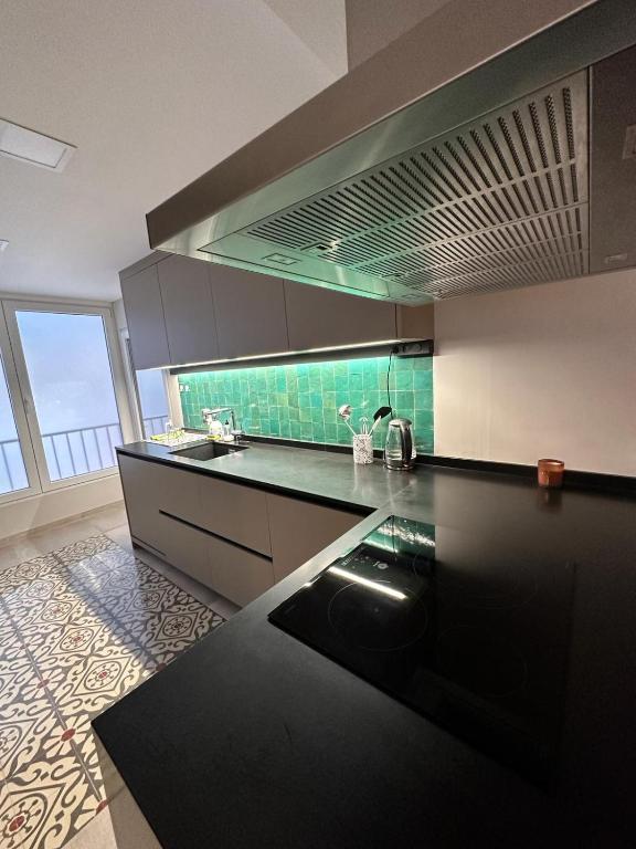 Acogedor Bungalow - Club del Mar - 4