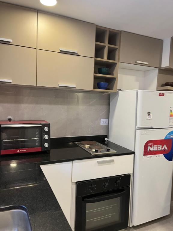 Yerba Buena House - 3