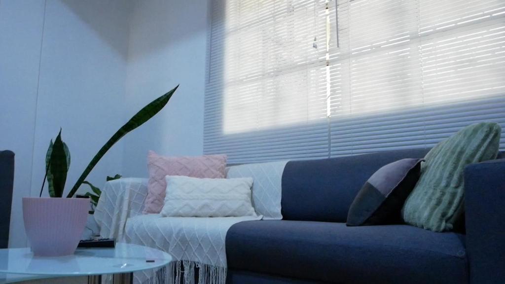 Candelaria Apartment cerca del CC Sambil - 3