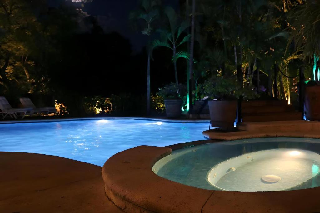 Villa de Lena - 2