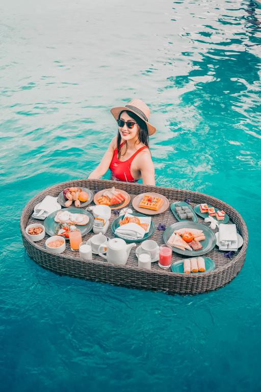 กิจกรรม