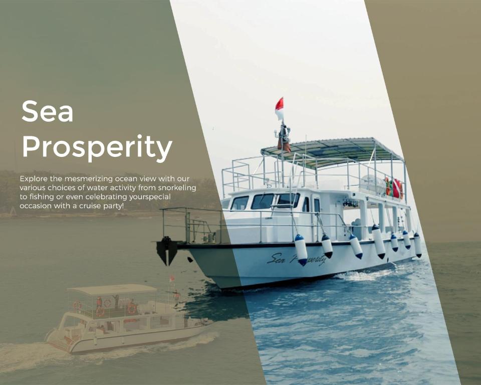 กิจกรรม