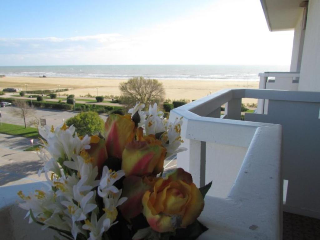 Seaside bliss - Beahost Rentals, Bibione