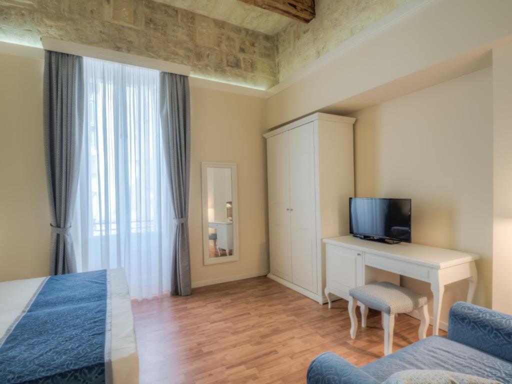 Tano's Boutique Guesthouse photo