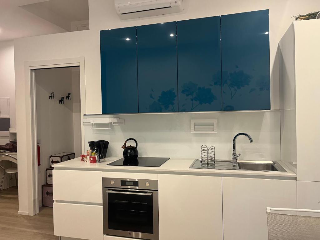 Aurelio Luxury Retreat - Vatican & Metro - 3