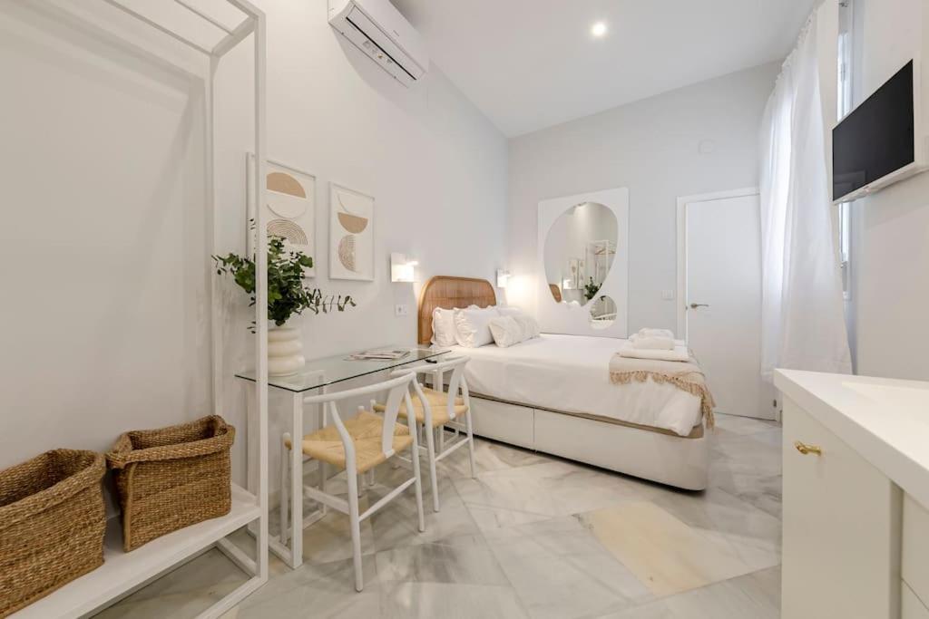 ISG Apartments Cuna 10 - 3