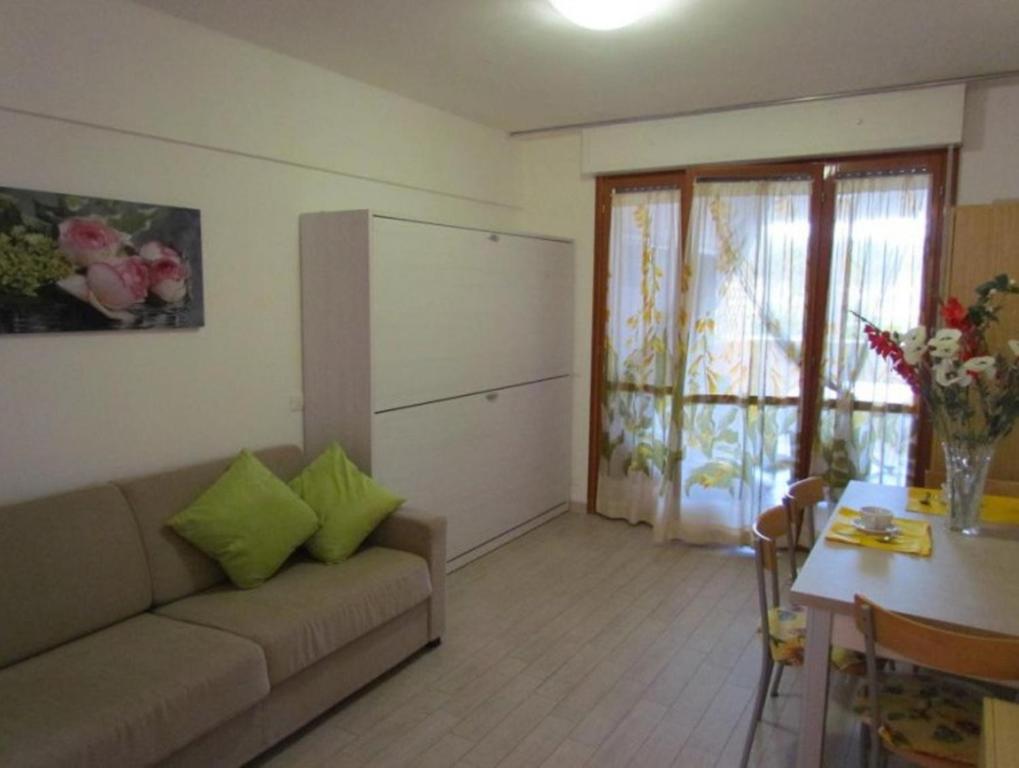 Studio with shared pool-Beahost - 3
