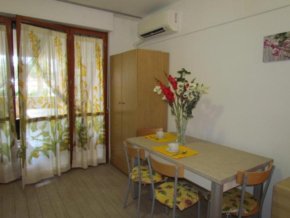 Studio with shared pool-Beahost - 4