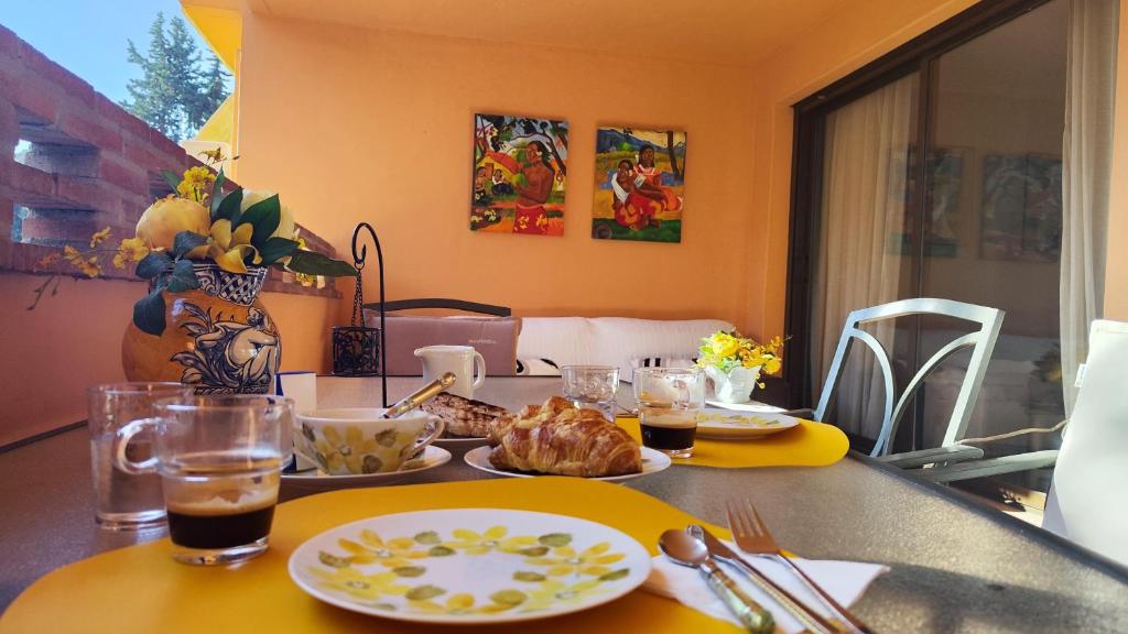 Apartamento premium en Costa Nagueles III - 4