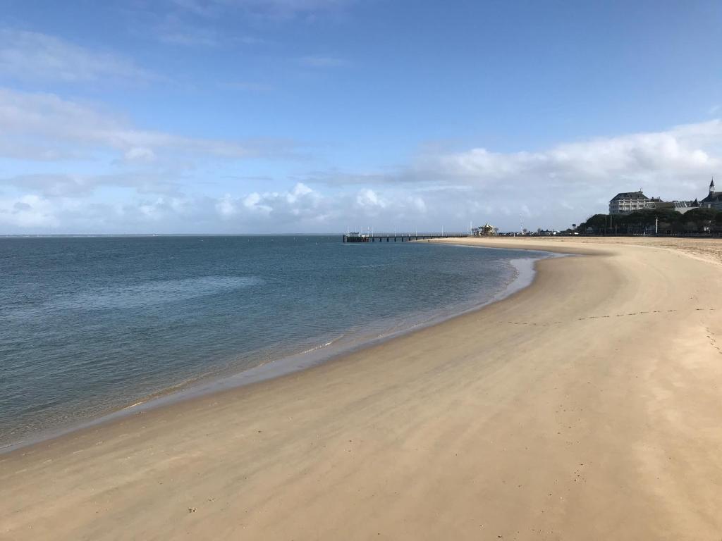 Arcachon - 3