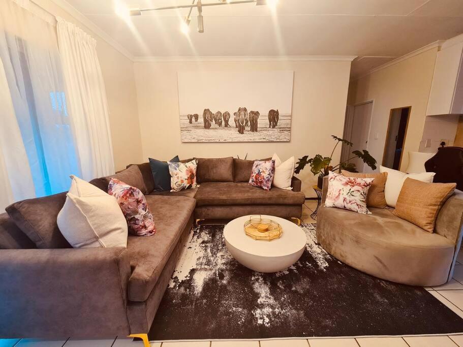 Shepherds Inn, Boksburg