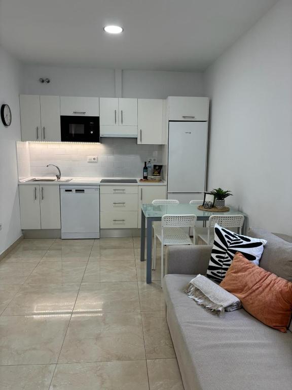 House Isleta Dream - 4