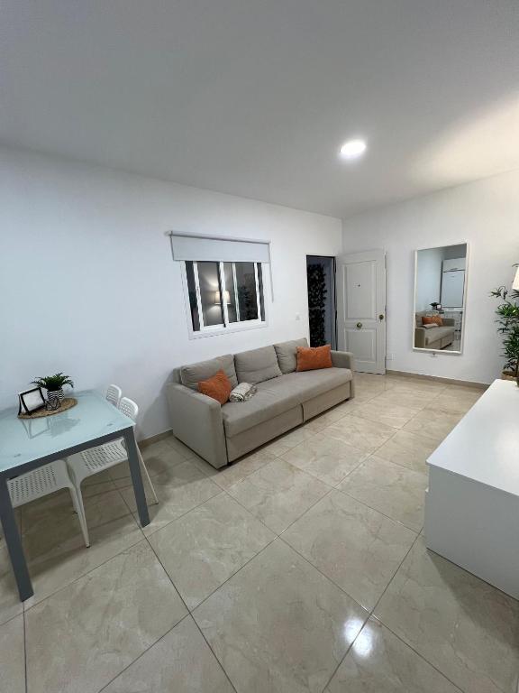 House Isleta Dream - 3