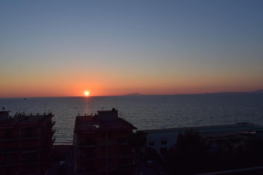 House of sun 2 - 3