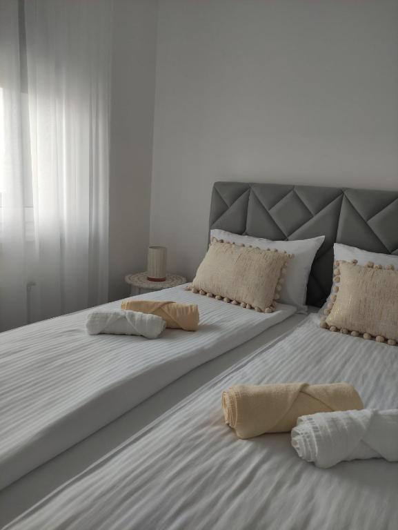 Apartman Ella - 4