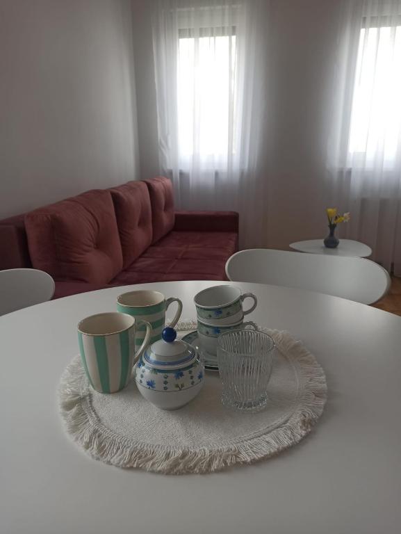 Apartman Ella - 3