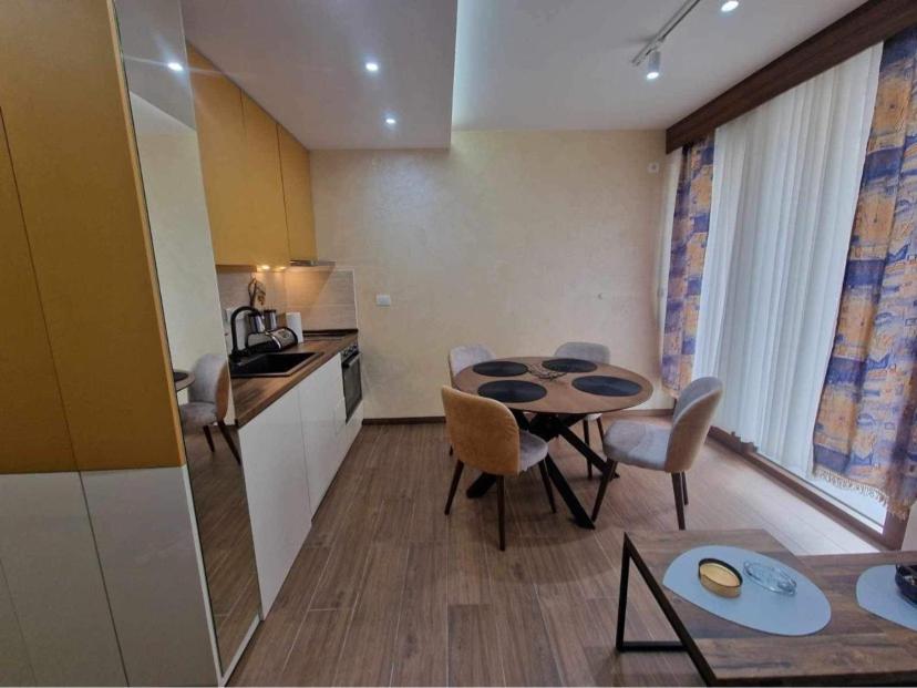 Apartman Katarina - 4