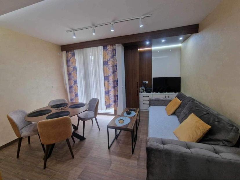 Apartman Katarina - 3