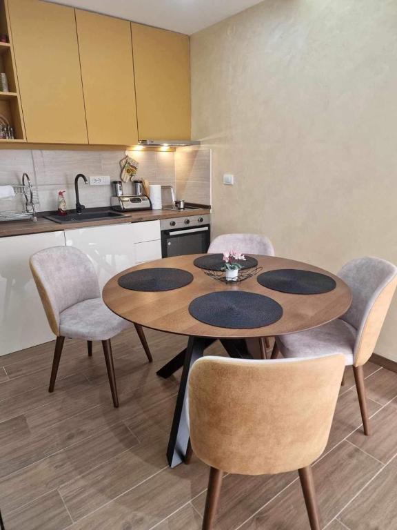 Apartman Katarina - 5