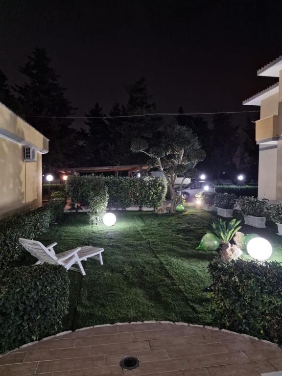 casale - 2