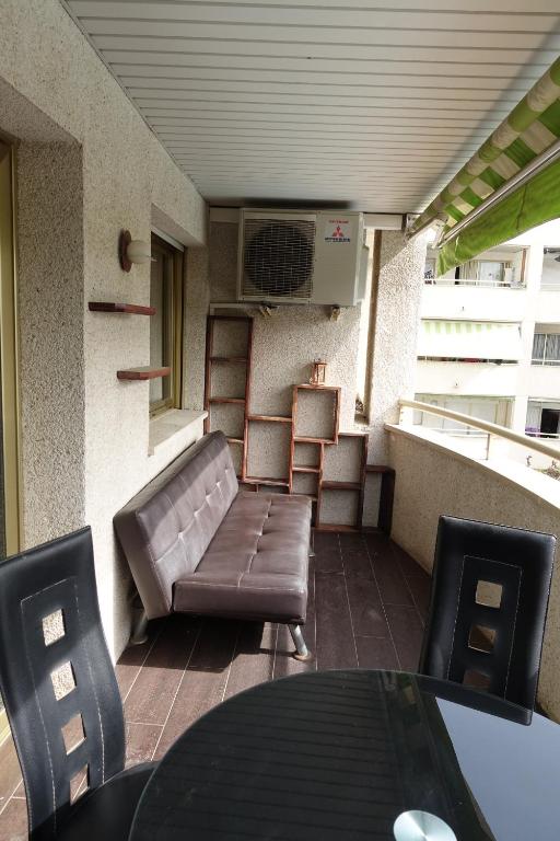 Luxury Suite Salou - 5