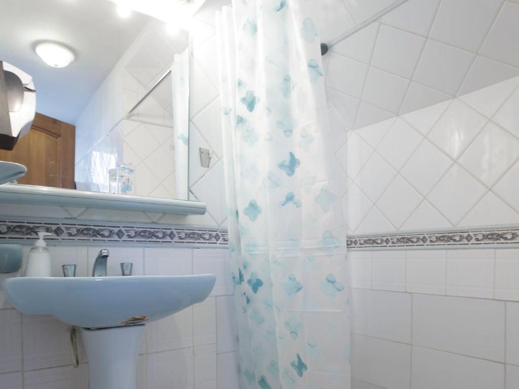 Sandy Point Hostal - 4